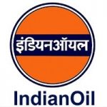 Indian-Oil