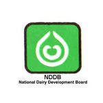 NDDB
