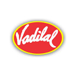 Vadilal