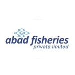 abad