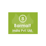 barmalt