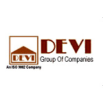 devi-group