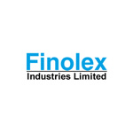 finolex-industries