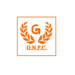 gnfc