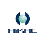 hikal