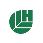 hll
