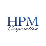 hpm
