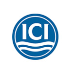 icipaints