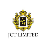 jct