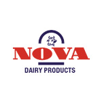 nova