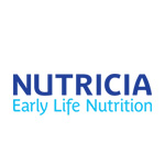 nutricia