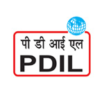 pdil