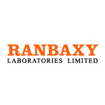 ranbaxy