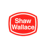 shaw
