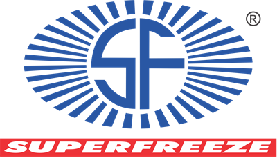 superfreeze-logo
