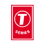 tseries