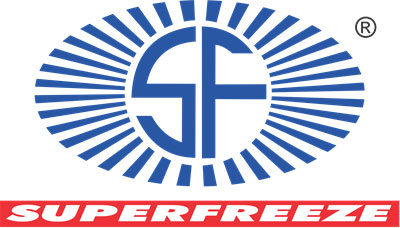 Superfreeze India Pvt Ltd