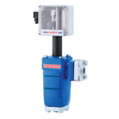 38SFS – Float Switch