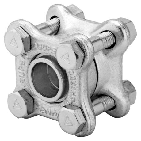 FLANGE-1