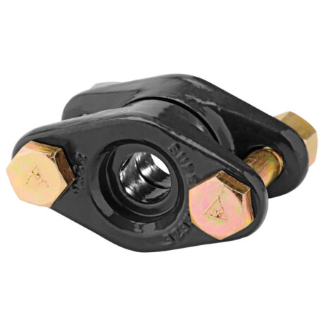 FLANGE-2