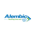 alembic