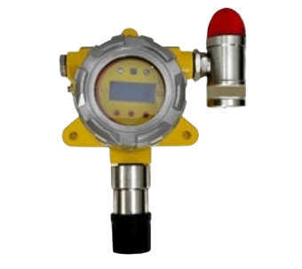 AMMONIA_GAS_DETECTORS1__1_-removebg-preview