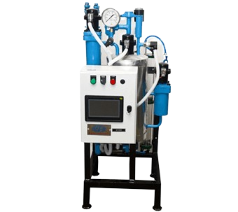 Automatic_Air_purger