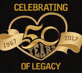 CELEBRATING-50-YEARS