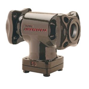 Strainer-Valve-1-1