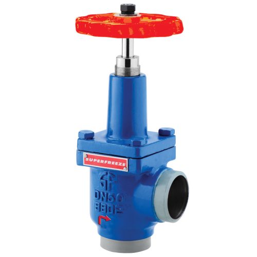 Wil-Hand-exp-valve