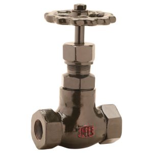 screwed-shut-off-valve-copy