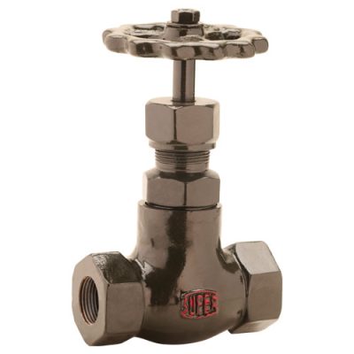 screwed-shut-off-valve-copy