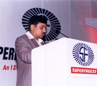 super9